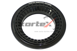 KORTEX KAC2042