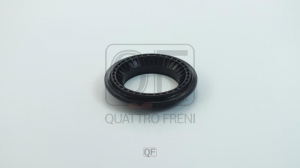 QUATTRO FRENI QF52D00036