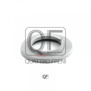 QUATTRO FRENI QF00V00024