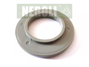 NEROLI N1A43706