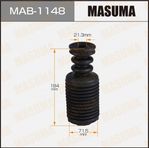 MASUMA MAB1148