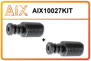 AIX AIX10027KIT