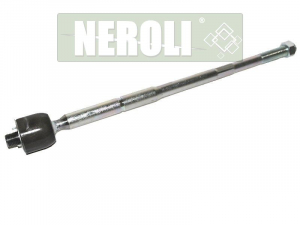 NEROLI N1A19008