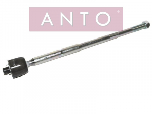 ANTO ASB26358