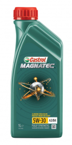 CASTROL 156ED4