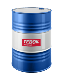 TEBOIL 3468042