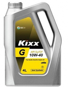 KIXX L5318440E1