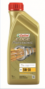 CASTROL 15375E