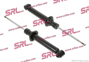 SRLINE S011320G