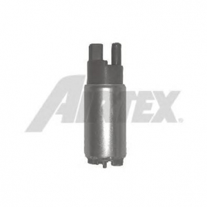 AIRTEX E8213