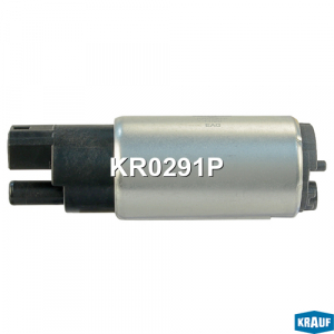 KRAUF KR0291P