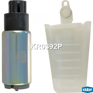 KRAUF KR0392P