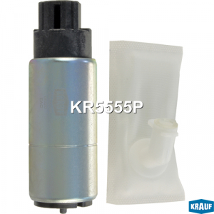 KRAUF KR5555P