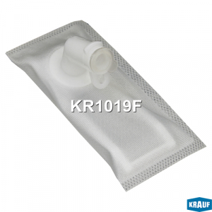 KRAUF KR1019F