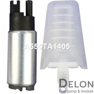 DELON A555TA1405