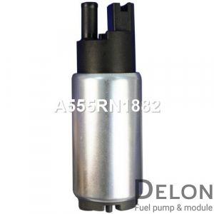 DELON A555RN1882