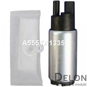 DELON A555TA1335