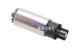 ROERS PARTS RP2322146010