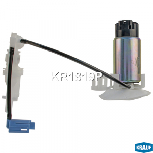 KRAUF KR1819P