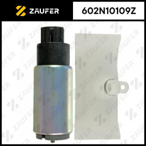 ZAUFER 602N10109Z