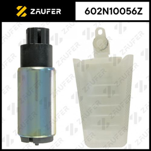 ZAUFER 602N10056Z