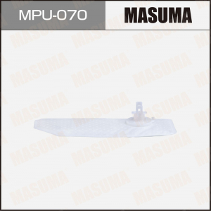 MASUMA MPU070
