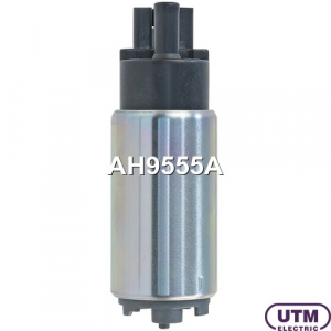 UTM AH9555A