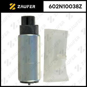 ZAUFER 602N10038Z