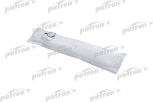 PATRON HS109004