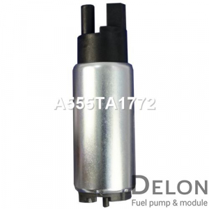 DELON A555TA1772