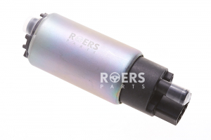 ROERS PARTS RP2322146060