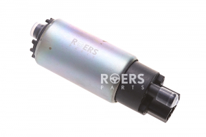 ROERS PARTS RP2322150060