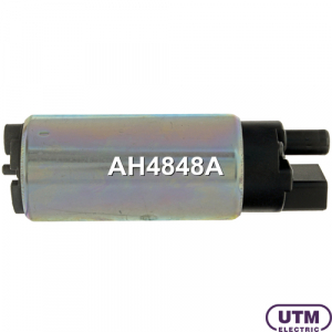 UTM AH4848A
