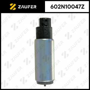 ZAUFER 602N10047Z