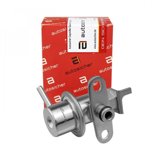 AUTOSICHER A2328074100