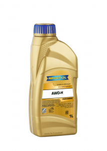 RAVENOL 1211140001