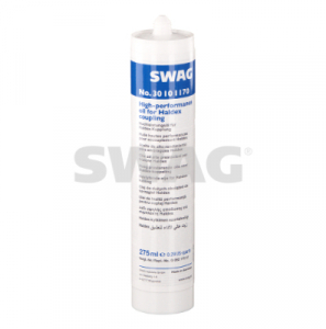 SWAG 30101170