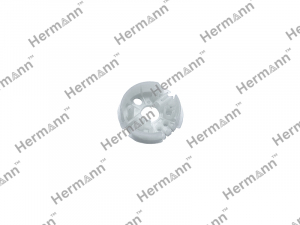 HERMANN HR22765779B