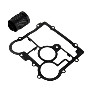 BLUE PRINT ADBP210112