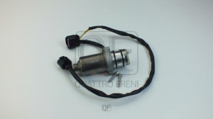 QUATTRO FRENI QF20C00016