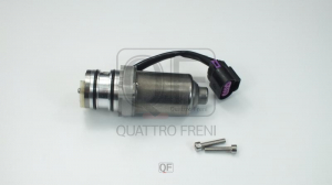 QUATTRO FRENI QF20C00015