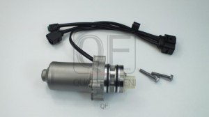 QUATTRO FRENI QF20C00019