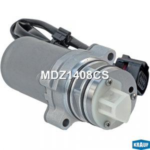 KRAUF MDZ1408CS