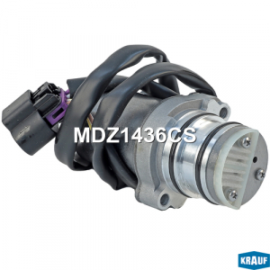 KRAUF MDZ1436CS