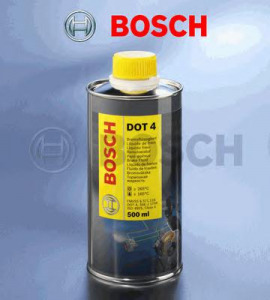 BOSCH 1987479004