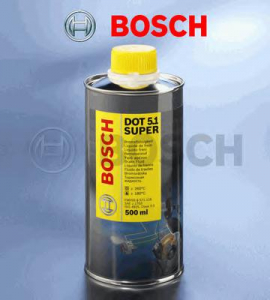 BOSCH 1987479040