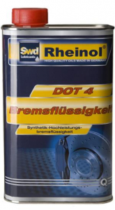 SWD RHEINOL 30770100