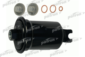 PATRON PF3091