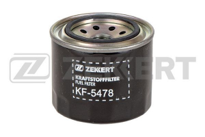 ZEKKERT KF5478