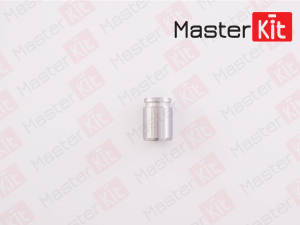 MASTER KIT 77A2087